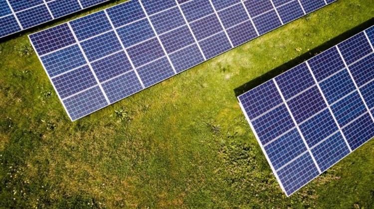 MET Energia Italia: Συμφωνία για 100% Παροχή Ενέργειας από Φ/Β στο ΜΙΧ-ΙΤ