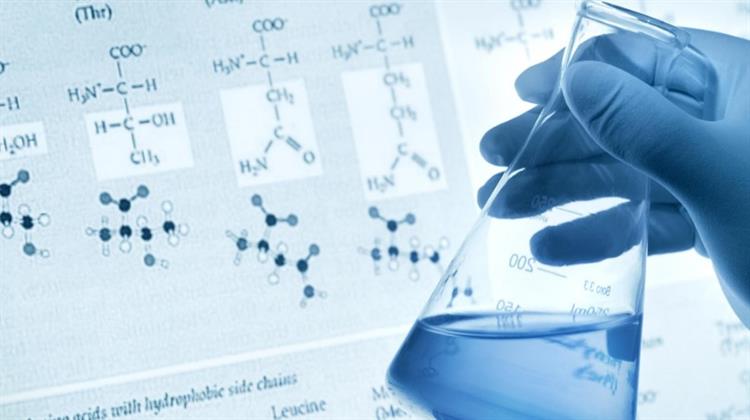 ΕΕ: Συμφωνία Bελτίωσης της Ταξινόμησης και Πληροφόρησης για Χημικά που Χρησιμοποιούνται στα Προϊόντα