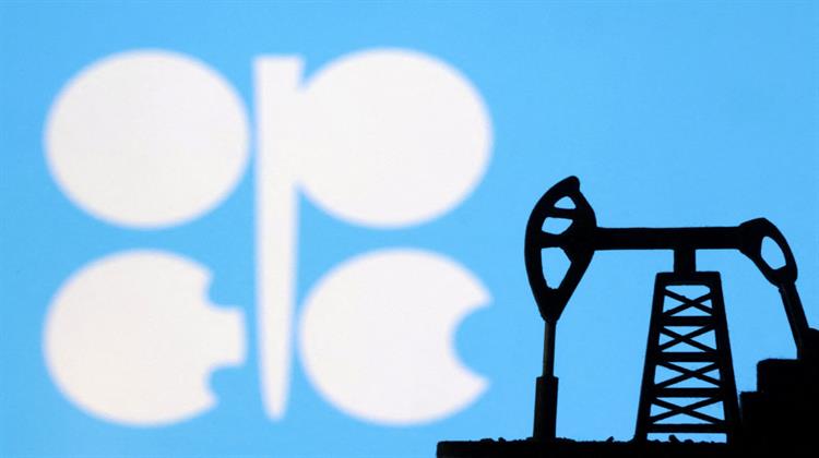 Ρωσία και Σαουδική Αραβία Καλούν Όλα τα Μέλη του OPEC+ να Συμμετάσχουν στις Περικοπές στην Παραγωγή Αργού