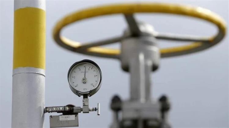 ΕΕ: Επιτυχημένος και ο 4ος Γύρος Κοινής Αγοράς Φυσικού Αερίου