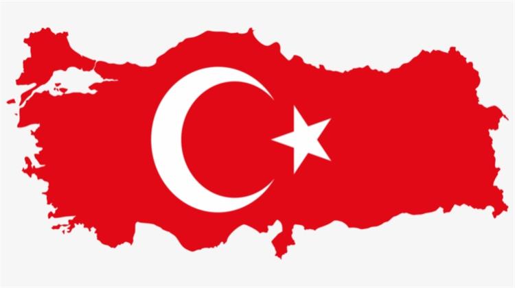 Το Μέλλον της Τουρκίας