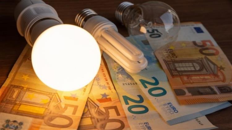 Στα Φετινά Επίπεδα οι Τιμές του Ρεύματος και στις Αρχές του 2024- Τι Προσφέρει το Πράσινο Τιμολόγιο