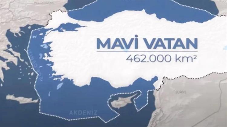 Τι Κέρδισε ο Ερντογάν στην Αθήνα