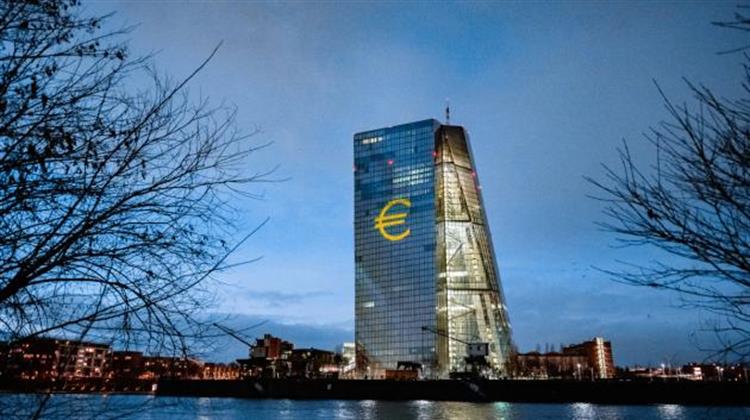 Οι Τάσεις που Διαμορφώνουν Μια Νέα Πραγματικότητα
