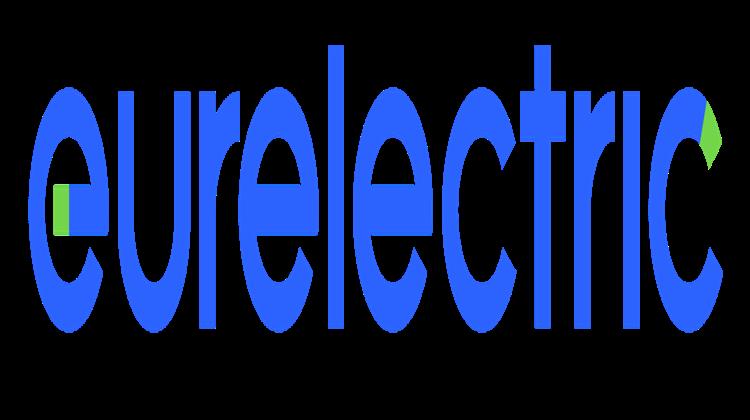 Eurelectric: ​​Επιτάχυνση του Εξηλεκτρισμού με Στόχο την Κλιματική και Ενεργειακή Ασφάλεια
