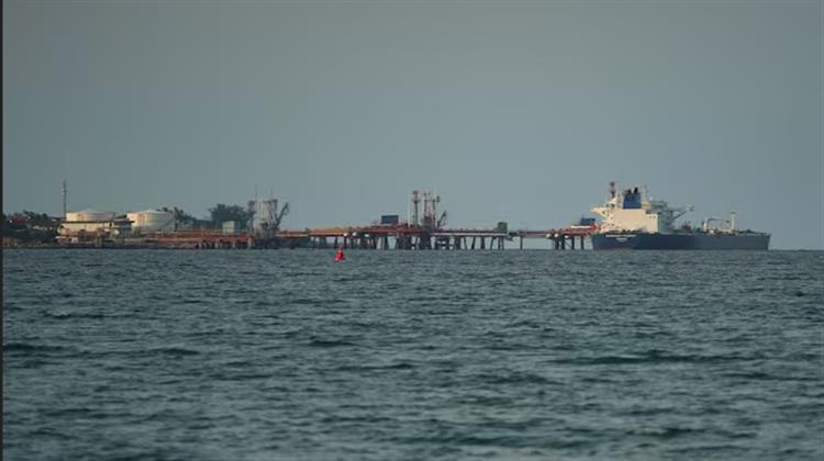 Οι ΗΠΑ Συνεχίζουν τις Προσπάθειες για Επιβολή του Πλαφόν στο Ρωσικό Πετρέλαιο Παρά τις Αποτυχίες