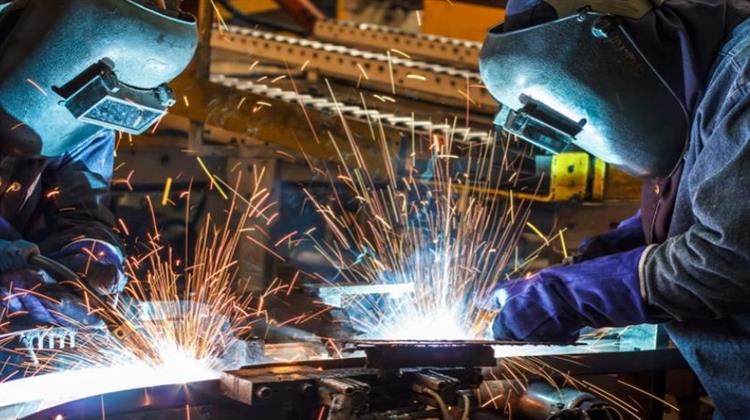 Μποναμάς Από Ευρώπη για την Ενεργοβόρα Βιομηχανία