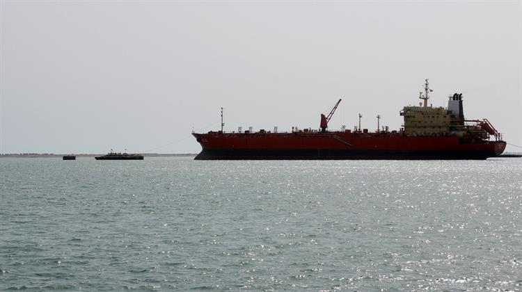 Ρωσία και Αραβικός Σύνδεσμος Ζητούν « Εγγυήσεις για την Ασφάλεια των Θαλάσσιων Μεταφορών» στον Απόηχο των Επιθέσεων στην Ερυθρά