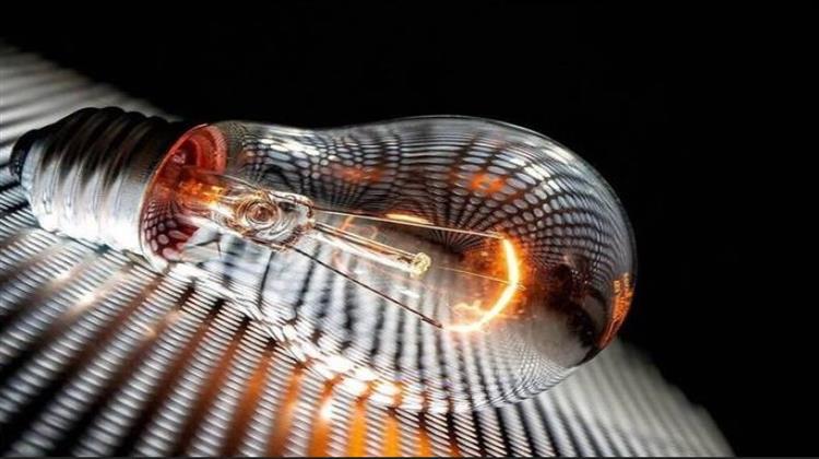 ΕΕ: Στα Επίπεδα του 1995 «Έπεσε» η Τελική Κατανάλωση Ενέργειας το 2022