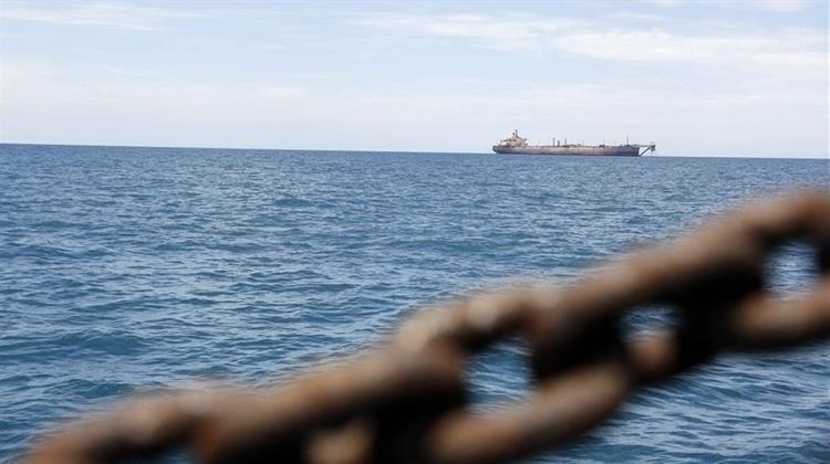 Καθυστερήσεις σε Δρομολόγια και Ελλείψεις σε Διαθέσιμα Πλοία