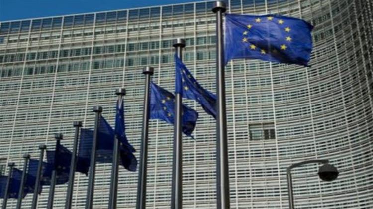 Το Φάντασμα της Λιτότητας Επιστρέφει στην Ευρώπη Απειλώντας (και) τους Στόχους για το Κλίμα