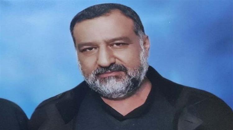 Γιατί ο Νετανιάχου Διέταξε τη Δολοφονία Μουσαβί