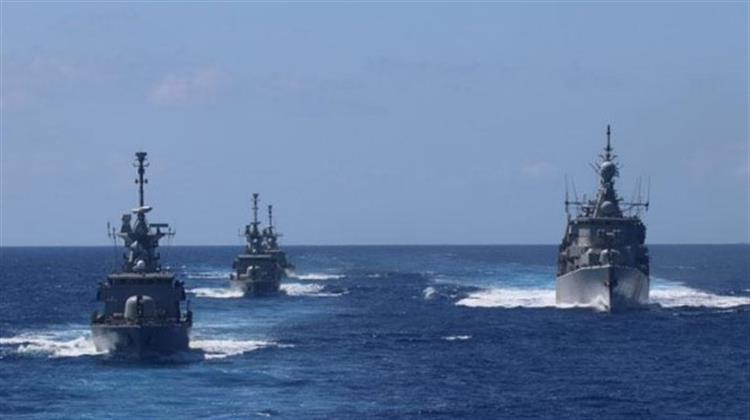 Ανταλκίδειος Διακήρυξη