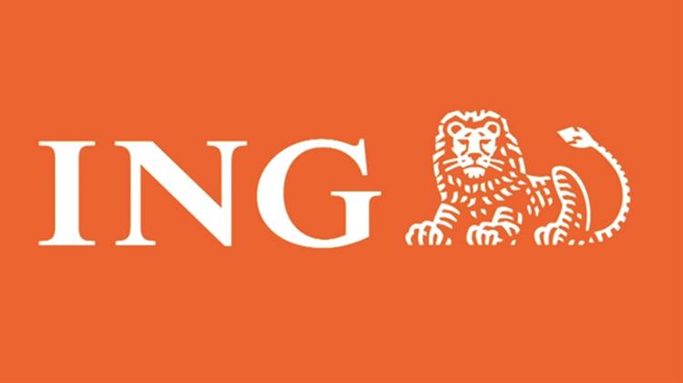 Η ING Ανακοίνωσε Ότι το 2040 θα Σταματήσει τη Χρηματοδότηση Έργων Πετρελαίου και Φυσικού Αερίου