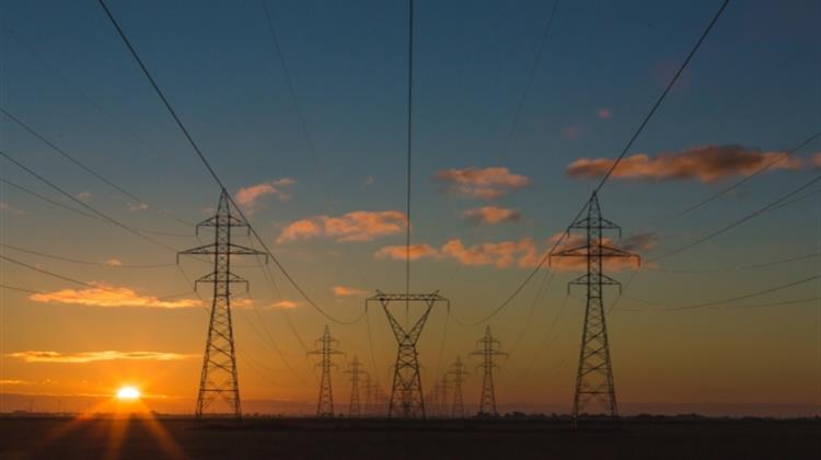 Τιμές Ιανουαρίου 24 Ηλεκτρικής Ενέργειας για Οικιακούς Καταναλωτές