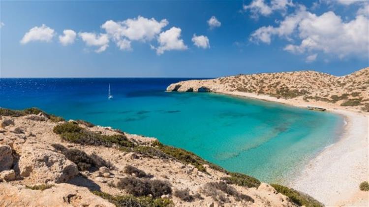 «Συνορεύουσα Ζώνη» και η Γαύδος