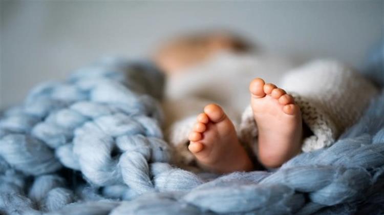 Καινούργια Χρονιά, Νέα Μείωση του Πληθυσμού