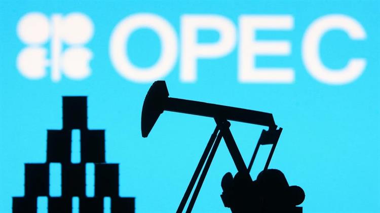 Μήνυμα Ενότητας Στέλνει ο OPEC, Μετά την Αποχώρηση της Αγκόλα