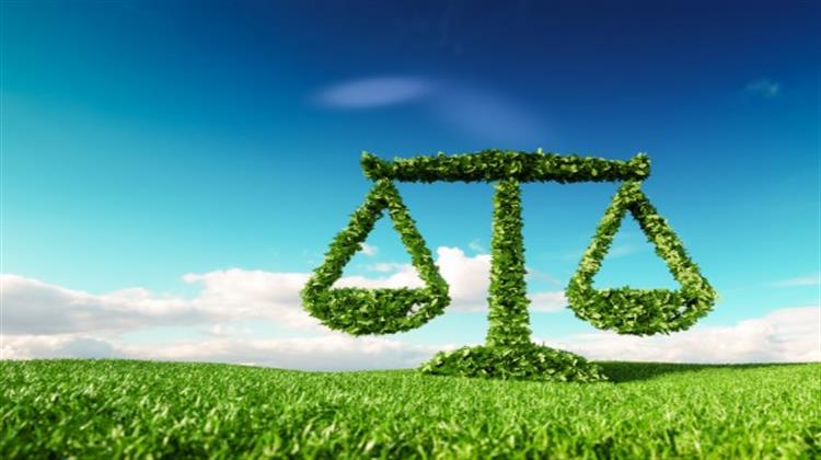 Τα Διακυβεύματα του 2024: Η Κλιματική Πολιτική σε Πρώτο Πλάνο