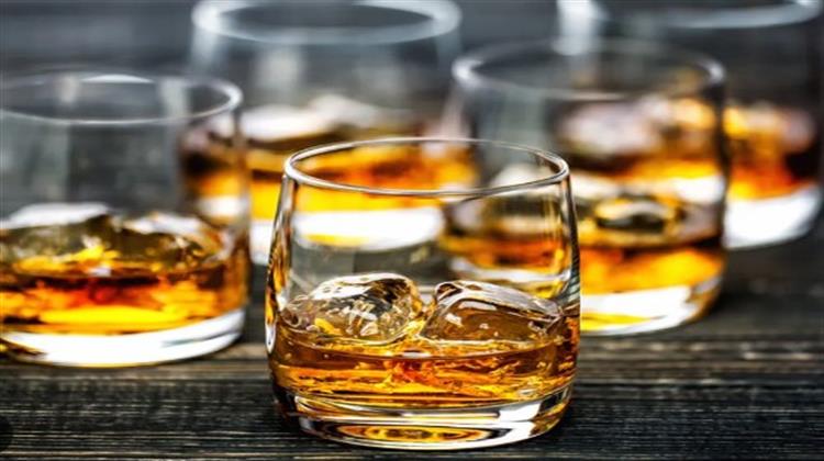 Βιώσιμα Καύσιμα από… Ουίσκι