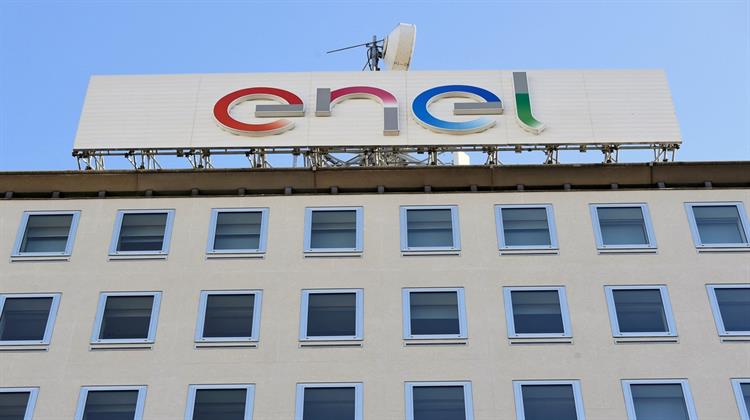 ΗΠΑ: Η Ιταλική Enel Ολοκλήρωσε την Πώληση Σημαντικού Αριθμού Πράσινων Assets στην Ormat