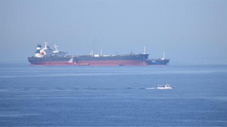 ΕΕ: Ξεκινούν Συζητήσεις για Ειδική Αποστολή για την Ασφάλεια στην Ερυθρά Θάλασσα