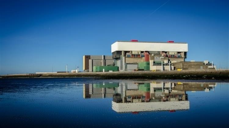 EDF Energy: Προς Παράταση Λειτουργίας των Πυρηνικών της Μονάδων στη Βρετανία