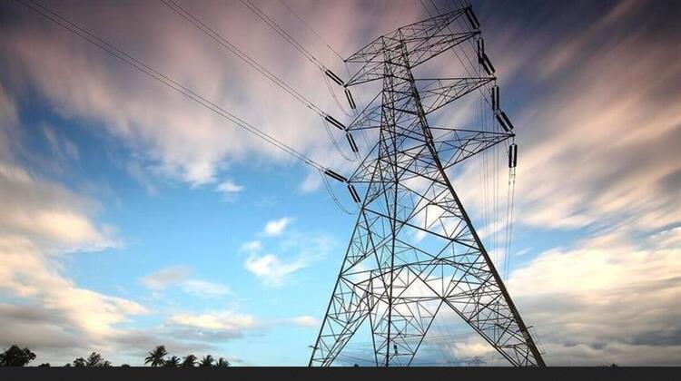 Κομισιόν: Οι Τιμές Ενέργειας Θα Είναι Υψηλότερες Σύμφωνα με Αποκαλυπτικό Έγγραφο