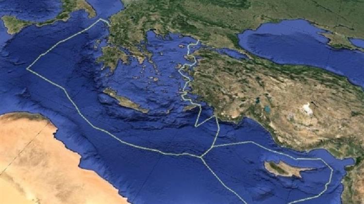 Αἰγιαλίτιδα Ζώνη καί Γραμμές Βάσης: Ἕνας ’Άλλος ’Άσσος τῆς Χώρας στά Ἀζήτητα