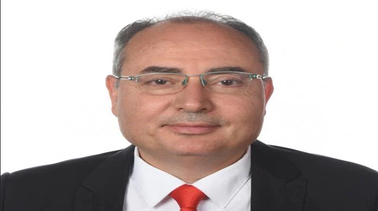 Ερυθρά Θάλασσα και Οικονομικές Συνέπειες