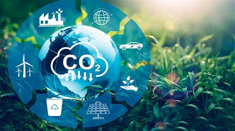 ΕΕ: Χρειάζονται Περισσότερα Μέτρα για την Επίτευξη των Κλιματικών Στόχων