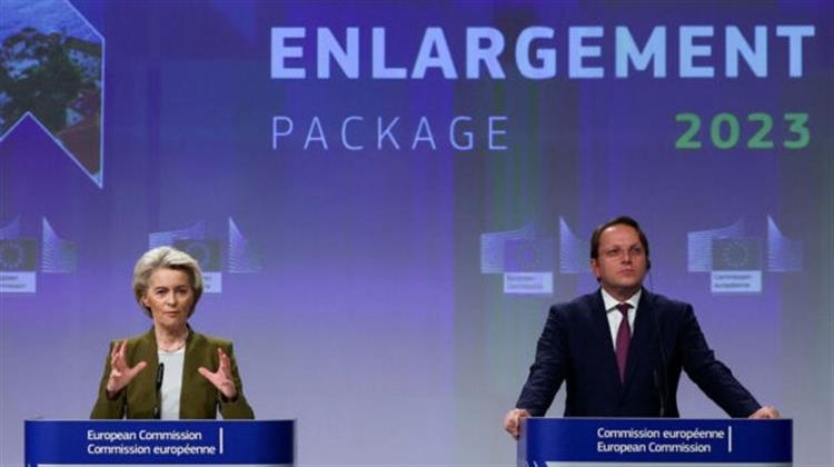 Αξιόπιστη Πηγή Πράσινης Ενέργειας για την Ε.Ε. η Αίγυπτος