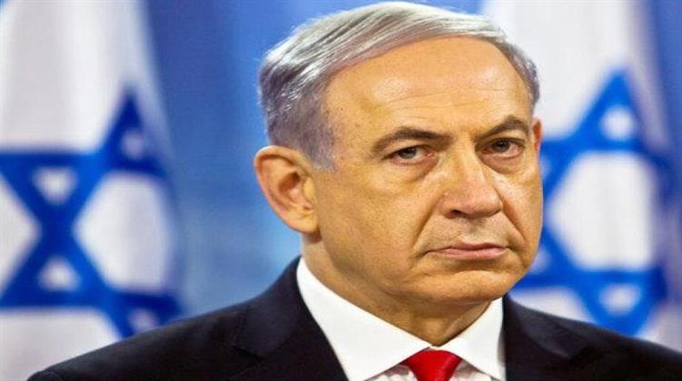 Μέση Ανατολή: Σφίγγει ο Κλοιός των Πιέσεων για Εκεχειρία Γύρω Από τον Νετανιάχου