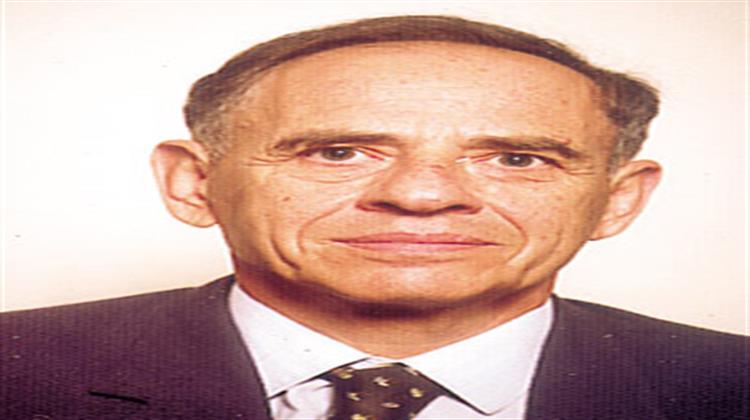 Λείπουν τα ευρώ από την τσέπη μας (26/5/2003)