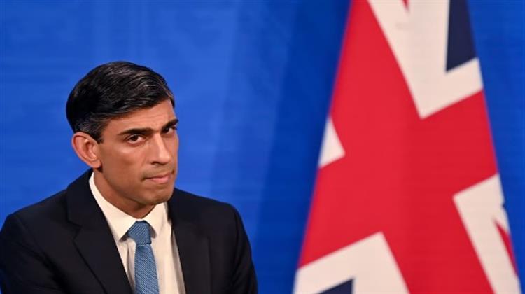 Όπισθεν Σούνακ και για Πρόστιμα σε Λέβητες για Πράσινες Αντλίες Θερμότητας