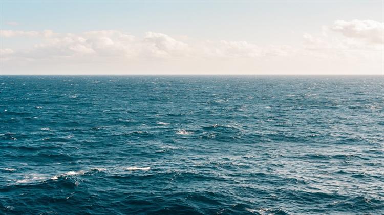 Η Κομισιόν Ζητά Από την Ελλάδα να Συμμορφωθεί με τις Υποχρεώσεις της για την Προστασία των Θαλάσσιων Υδάτων