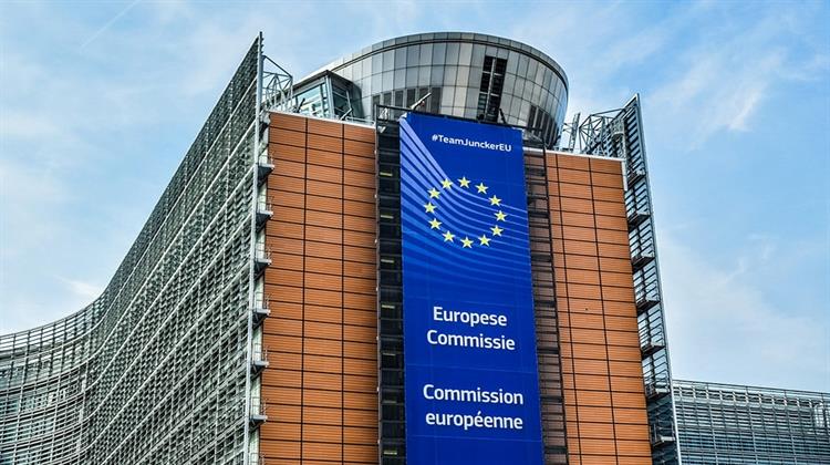 Οπισθοχώρηση Κομισιόν για τους Στόχους της «Πράσινης Ατζέντας»