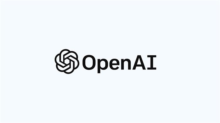 Η OpenAI Σχεδιάζει Επενδύσεις Δισεκατομμυρίων σε Ημιαγωγούς
