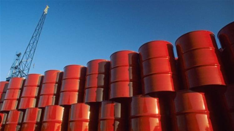 Πετρέλαιο: Η Αναπλήρωση των Εξαντλημένων Αποθεμάτων από Κίνα και ΗΠΑ Ενισχύει τη Ζήτηση