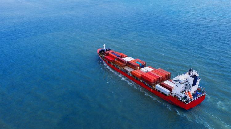 ΕΕ: Πολιτική Συμφωνία στον Τομέα Διερεύνησης Ατυχημάτων στις Θαλάσσιες Μεταφορές