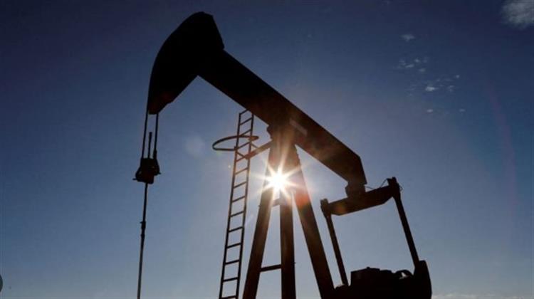 Το Πετρέλαιο Ωθείται Υψηλότερα Παρά τα Αρνητικά Σχόλια του ΙΕΑ