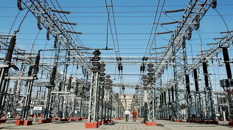 Παραμένει το Πλαφόν στις Τιμές Ενέργειας στη Ρουμανία προς Όφελος των Καταναλωτών