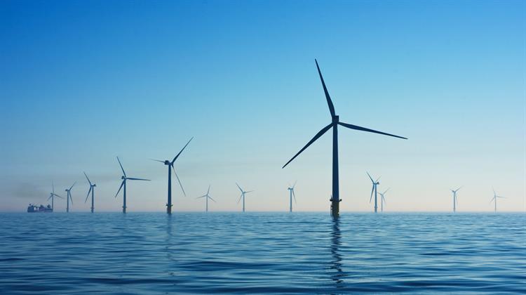 BayWa r.e.:  Επιταχύνει τις Υπεράκτιες Δραστηριότητες στην Ιταλία με Έργα Άνω των 9 GW