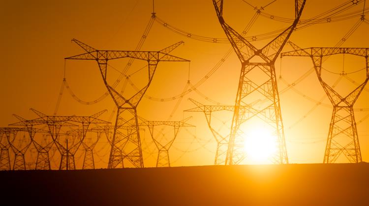 Πυρετώδεις Ευρωπαϊκές Διεργασίες για την Φορολόγηση της Ενέργειας