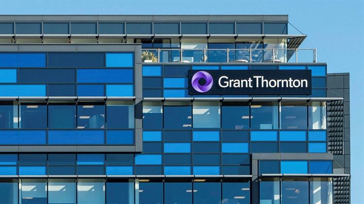 Εντοπισμός και Περιορισμός του Greenwashing: Έμφαση στις Χρηματοοικονομικές Υπηρεσίες