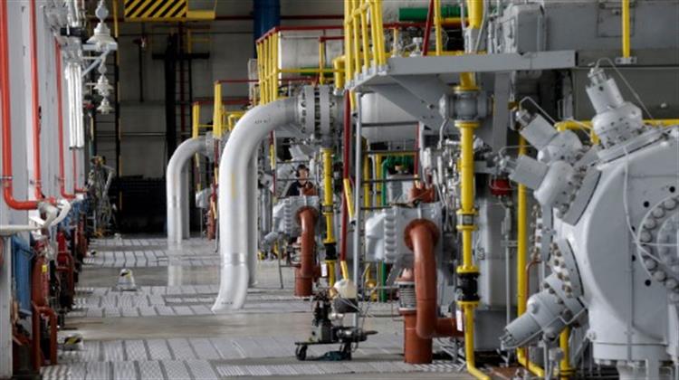 Επιτάχυνση Μετάβασης στις ΑΠΕ λόγω COP28 Βλέπουν οι Ευρωπαίοι Επιχειρηματίες