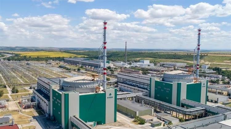 Βουλγαρία: Μία Ψήφος στη Βουλή Έκρινε την Επιλογή της Νοτιοκορεατικής  Hyundai Αντί της Αμερικανικής  Bechtel για το Κοζλοντούι