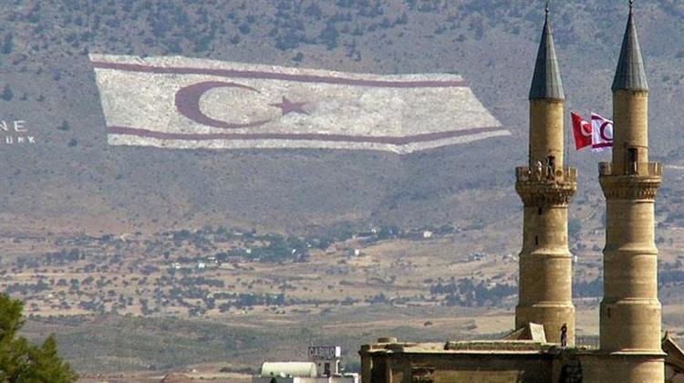 Κύπρος: Ψάχνει ν’ Αποφύγει τη Νάρκη της Αποδοχής του Ψευδοκράτους ο Πρόεδρος