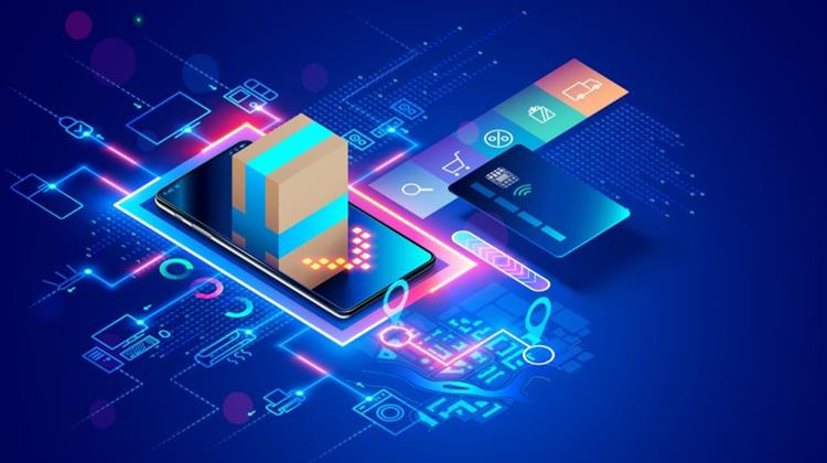 SoftOne-Entersoft: Η «Ακτινογραφία» Ενός Πιθανού Deal