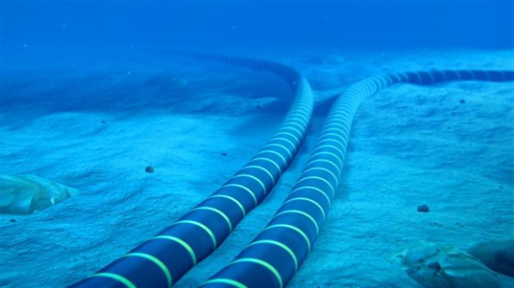 H Ofgem θα Συνδέσει τo Ηλεκτρικό Δίκτυο της Βρετανίας με την ΕΕ